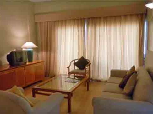 Holiday Condo @Pantai Ria Port Dickson Exterior foto