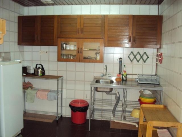 Holiday Condo @Pantai Ria Port Dickson Exterior foto
